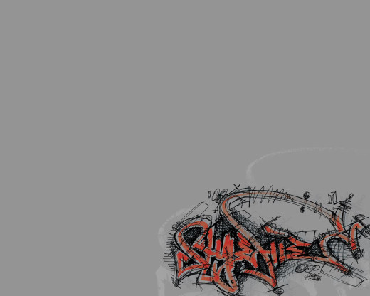 415691 (a): :1280x1024